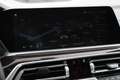 BMW X5 xDrive40i High Executive | M-Pakket | 21 Inch Lich Black - thumbnail 14