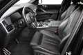 BMW X5 xDrive40i High Executive | M-Pakket | 21 Inch Lich Black - thumbnail 7