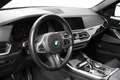 BMW X5 xDrive40i High Executive | M-Pakket | 21 Inch Lich Black - thumbnail 8