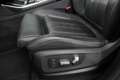 BMW X5 xDrive40i High Executive | M-Pakket | 21 Inch Lich Black - thumbnail 9