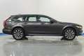 Volvo V90 Cross Country B4 Pro AWD Aut. Grijs - thumbnail 7