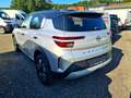 Opel Frontera 1.2 DI MHEV GS Aut. sofort verfügbar!! Silber - thumbnail 2