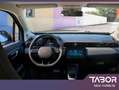 Leapmotor T03 37,3 kWh Pano Nav Kam ACC PDC LaneA 15Z BSD Bleu - thumbnail 4