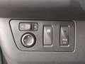 Dacia Spring Electric 45 Essential*Navi R-Kamera Leder Silber - thumbnail 15