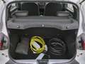Dacia Spring Electric 45 Essential*Navi R-Kamera Leder Silber - thumbnail 10