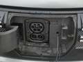 Dacia Spring Electric 45 Essential*Navi R-Kamera Leder Silber - thumbnail 17