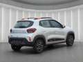 Dacia Spring Electric 45 Essential*Navi R-Kamera Leder Silber - thumbnail 4
