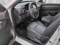Dacia Spring Electric 45 Essential*Navi R-Kamera Leder Silber - thumbnail 5