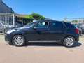 Citroen DS5 1.6 BlueHDi Business GPS Noir - thumbnail 5
