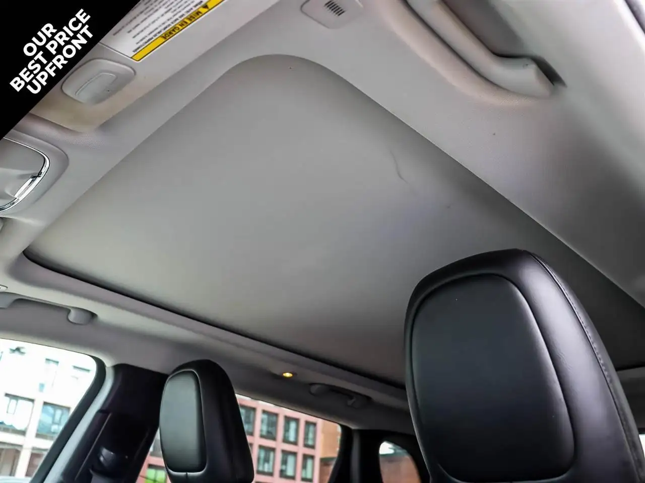 Jeep Cherokee fotografie Jeep Cherokee