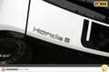 Honda e Advance 17" | NLD auto | BTW auto Blanc - thumbnail 40