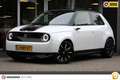 Honda e Advance 17" | NLD auto | BTW auto Blanc - thumbnail 21