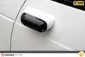 Honda e Advance 17" | NLD auto | BTW auto Blanc - thumbnail 28