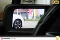 Honda e Advance 17" | NLD auto | BTW auto Blanc - thumbnail 20