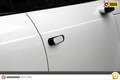 Honda e Advance 17" | NLD auto | BTW auto Blanc - thumbnail 47