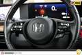 Honda e Advance 17" | NLD auto | BTW auto Blanc - thumbnail 32