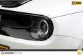 Honda e Advance 17" | NLD auto | BTW auto Blanc - thumbnail 25