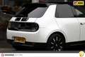 Honda e Advance 17" | NLD auto | BTW auto Blanc - thumbnail 24