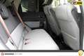 Honda e Advance 17" | NLD auto | BTW auto Blanc - thumbnail 12