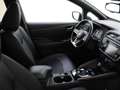 Nissan Leaf Tekna 40 kWh | ProPilot | Stoel- & stuurwielverwar Gris - thumbnail 18