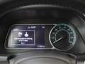 Nissan Leaf Tekna 40 kWh | ProPilot | Stoel- & stuurwielverwar Gris - thumbnail 4