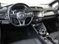 Nissan Leaf Tekna 40 kWh | ProPilot | Stoel- & stuurwielverwar Gris - thumbnail 6