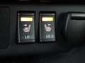 Nissan Leaf Tekna 40 kWh | ProPilot | Stoel- & stuurwielverwar Gris - thumbnail 25