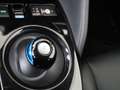 Nissan Leaf Tekna 40 kWh | ProPilot | Stoel- & stuurwielverwar Gris - thumbnail 15