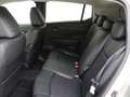Nissan Leaf Tekna 40 kWh | ProPilot | Stoel- & stuurwielverwar Gris - thumbnail 5