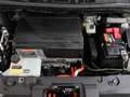 Nissan Leaf Tekna 40 kWh | ProPilot | Stoel- & stuurwielverwar Gris - thumbnail 11