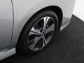 Nissan Leaf Tekna 40 kWh | ProPilot | Stoel- & stuurwielverwar Gris - thumbnail 10