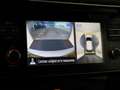 Nissan Leaf Tekna 40 kWh | ProPilot | Stoel- & stuurwielverwar Gris - thumbnail 12