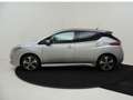 Nissan Leaf Tekna 40 kWh | ProPilot | Stoel- & stuurwielverwar Gris - thumbnail 2