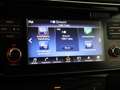 Nissan Leaf Tekna 40 kWh | ProPilot | Stoel- & stuurwielverwar Gris - thumbnail 14