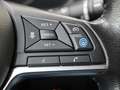 Nissan Leaf Tekna 40 kWh | ProPilot | Stoel- & stuurwielverwar Gris - thumbnail 16