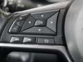 Nissan Leaf Tekna 40 kWh | ProPilot | Stoel- & stuurwielverwar Gris - thumbnail 19