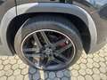Mercedes-Benz GLA 35 AMG RACE EDITION BLACK 4matic GARANZIA MERCEDES 24MESI Noir - thumbnail 13