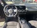 Mercedes-Benz GLA 35 AMG RACE EDITION BLACK 4matic GARANZIA MERCEDES 24MESI Noir - thumbnail 6