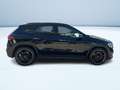 Mercedes-Benz GLA 35 AMG RACE EDITION BLACK 4matic GARANZIA MERCEDES 24MESI Noir - thumbnail 4