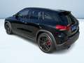 Mercedes-Benz GLA 35 AMG RACE EDITION BLACK 4matic GARANZIA MERCEDES 24MESI Noir - thumbnail 2
