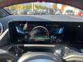 Mercedes-Benz GLA 35 AMG RACE EDITION BLACK 4matic GARANZIA MERCEDES 24MESI Noir - thumbnail 9