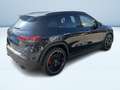 Mercedes-Benz GLA 35 AMG RACE EDITION BLACK 4matic GARANZIA MERCEDES 24MESI Noir - thumbnail 3