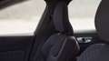 Volvo V60 2.0 T6 Recharge AWD Essential Edition |Snel leverb - thumbnail 16