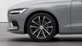 Volvo V60 2.0 T6 Recharge AWD Essential Edition |Snel leverb - thumbnail 7