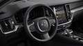 Volvo V60 2.0 T6 Recharge AWD Essential Edition |Snel leverb - thumbnail 12