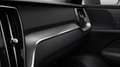 Volvo V60 2.0 T6 Recharge AWD Essential Edition |Snel leverb - thumbnail 10