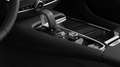 Volvo V60 2.0 T6 Recharge AWD Essential Edition |Snel leverb - thumbnail 13