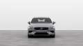 Volvo V60 2.0 T6 Recharge AWD Essential Edition |Snel leverb - thumbnail 6