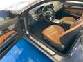 Mercedes-Benz E 220 Coupe cdi Executive Grijs - thumbnail 7