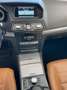 Mercedes-Benz E 220 Coupe cdi Executive Grigio - thumbnail 10